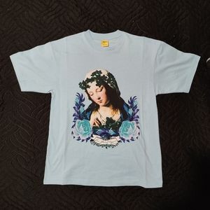 Brand New Golf Wang "Immaculate" Tee